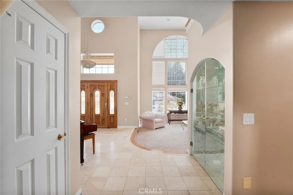 Additional image 11 of 1677 Laurelwood Avenue, Colton, CA 92324