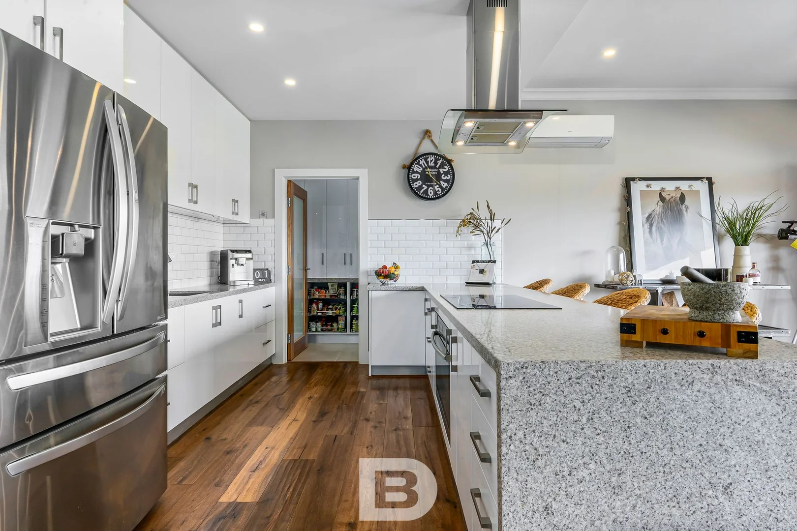 Additional image 12 of 96 Embley Court, Romsey VIC 3434