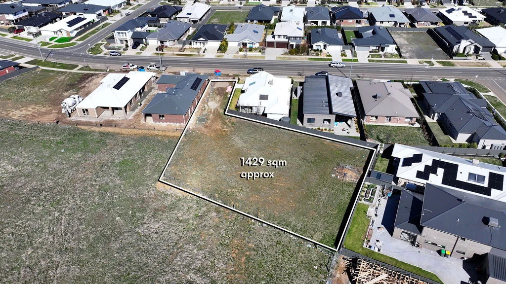 56 Shortridge Drive, Lucas VIC 3350