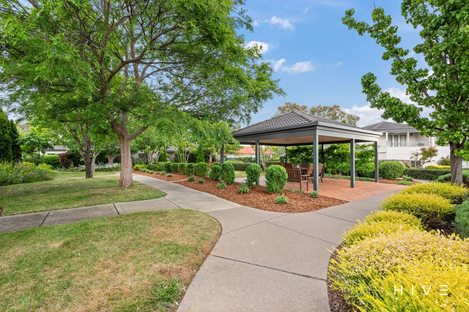 Additional image 35 of 17A Ryrie Street, Campbell ACT 2612