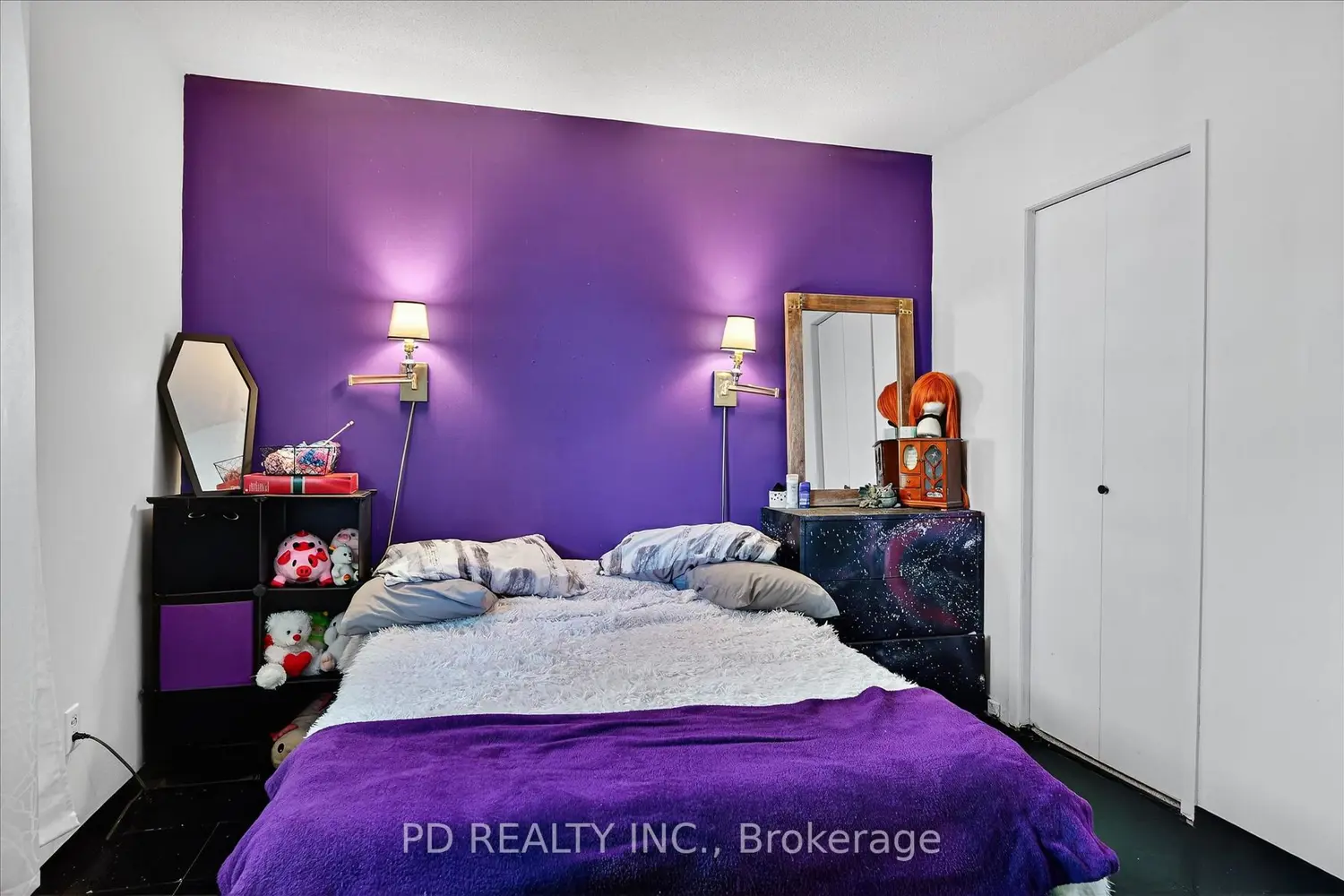 Additional image 8 of 54 Carlton Crescent