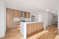 Additional image 3 of 6 Devine Way Apt 2, Boston, MA, 02127