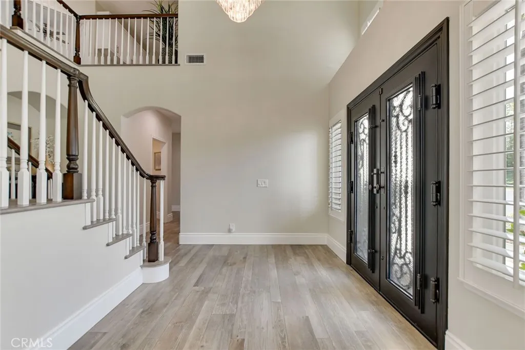 Additional image 13 of 7179 Las Brisas, La Verne, CA 91750