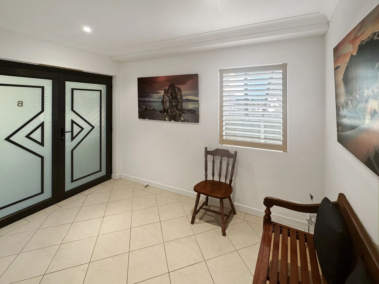 Additional image 18 of 54 Booner Street, Hawks Nest NSW 2324