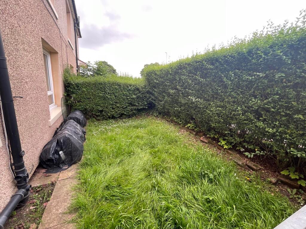 Additional image 6 of 2 Bed Maisonette, Avonspark Street, G21, N1 7GU