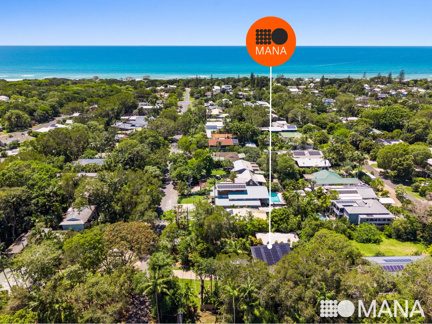 Additional image 34 of 32 Gloria Street, South Golden Beach NSW 2483