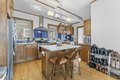 Additional image 2 of 9 Dartmouth St, Somerville, MA, 02145