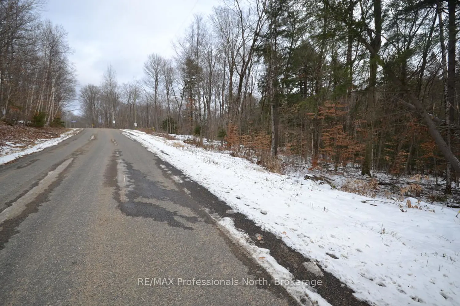 Additional image 5 of 0 Liswood Road