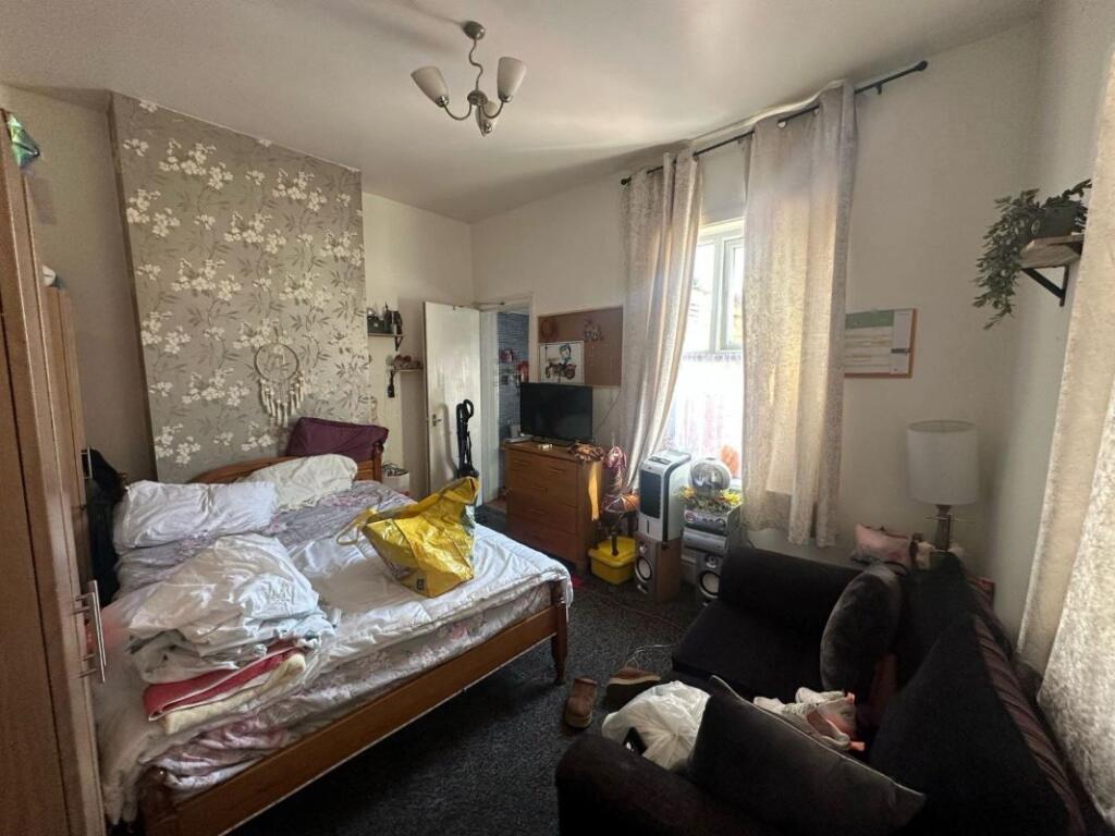 Additional image 7 of 49 Hermitage Road, Erdington, Birmingham, West Midlands, B23 6AS