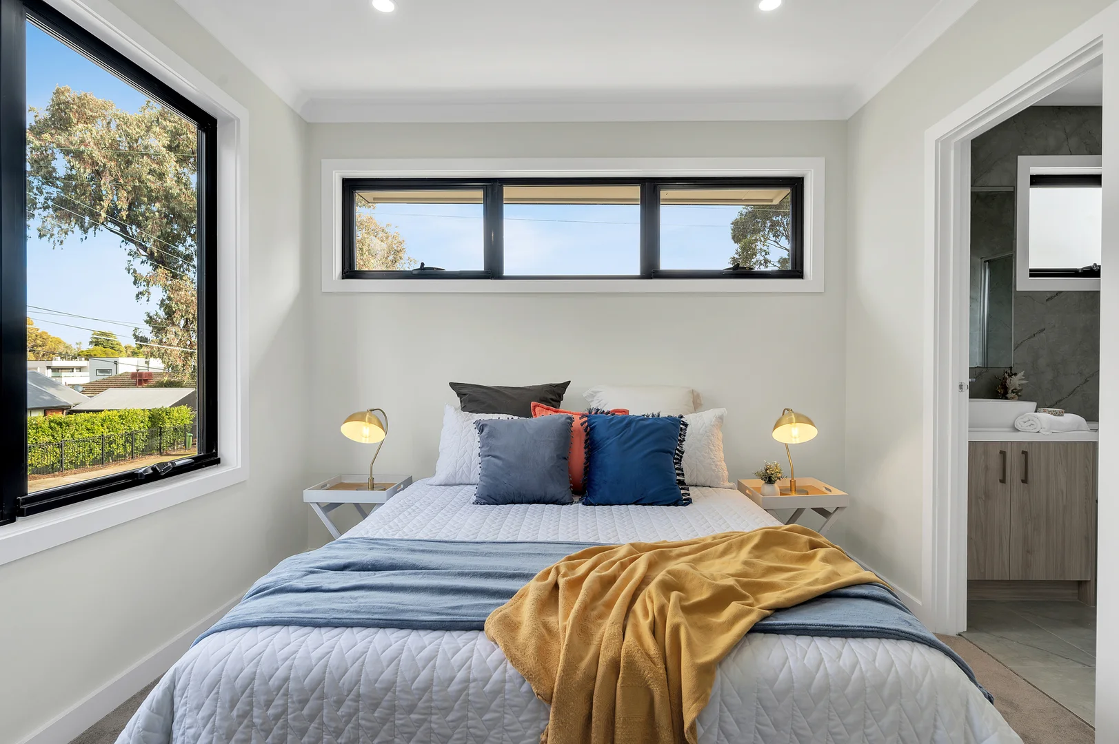 Additional image 10 of 58 Tobruk Avenue, Heidelberg West VIC 3081