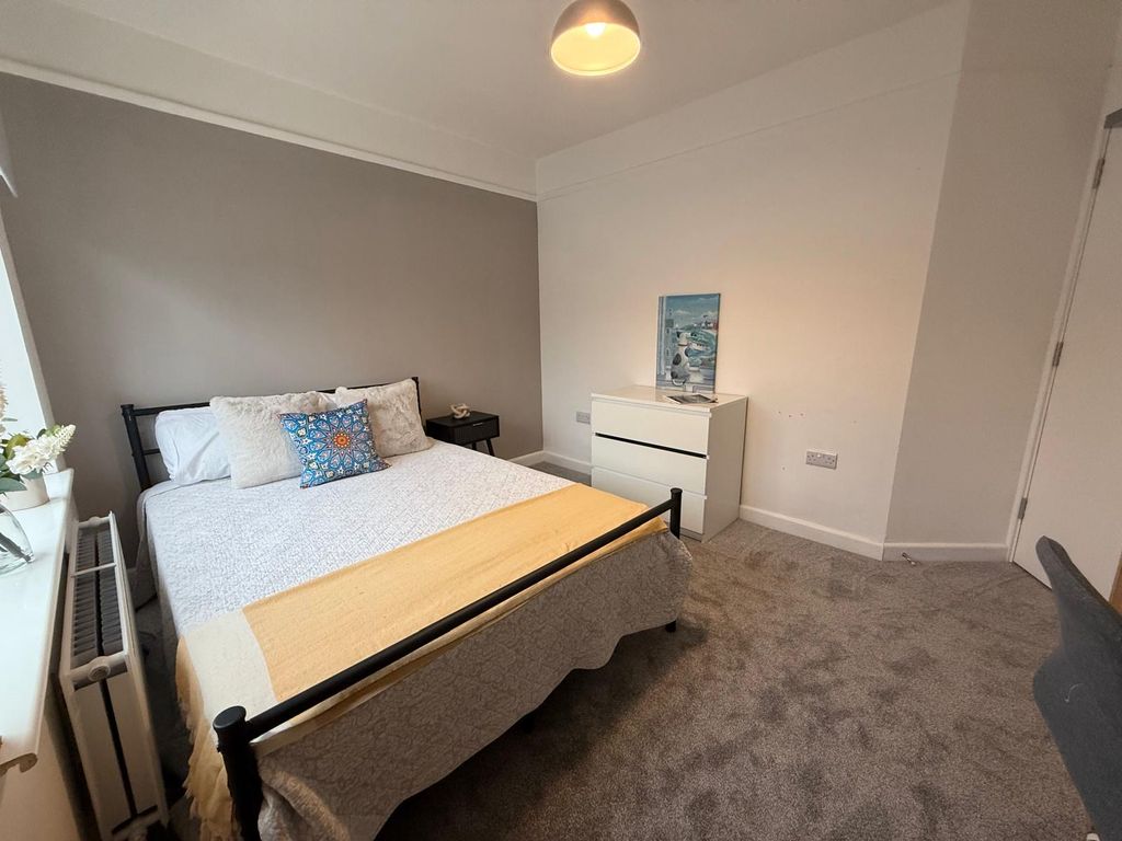 Additional image 22 of 6 bed semi-detached house to rentRanworth Road, Norwich NR5