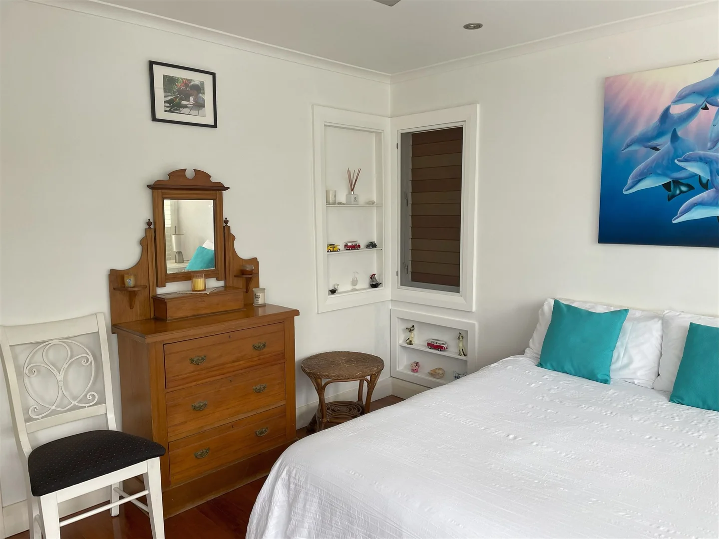 Additional image 10 of 43 Stapylton Street, Coolangatta QLD 4225