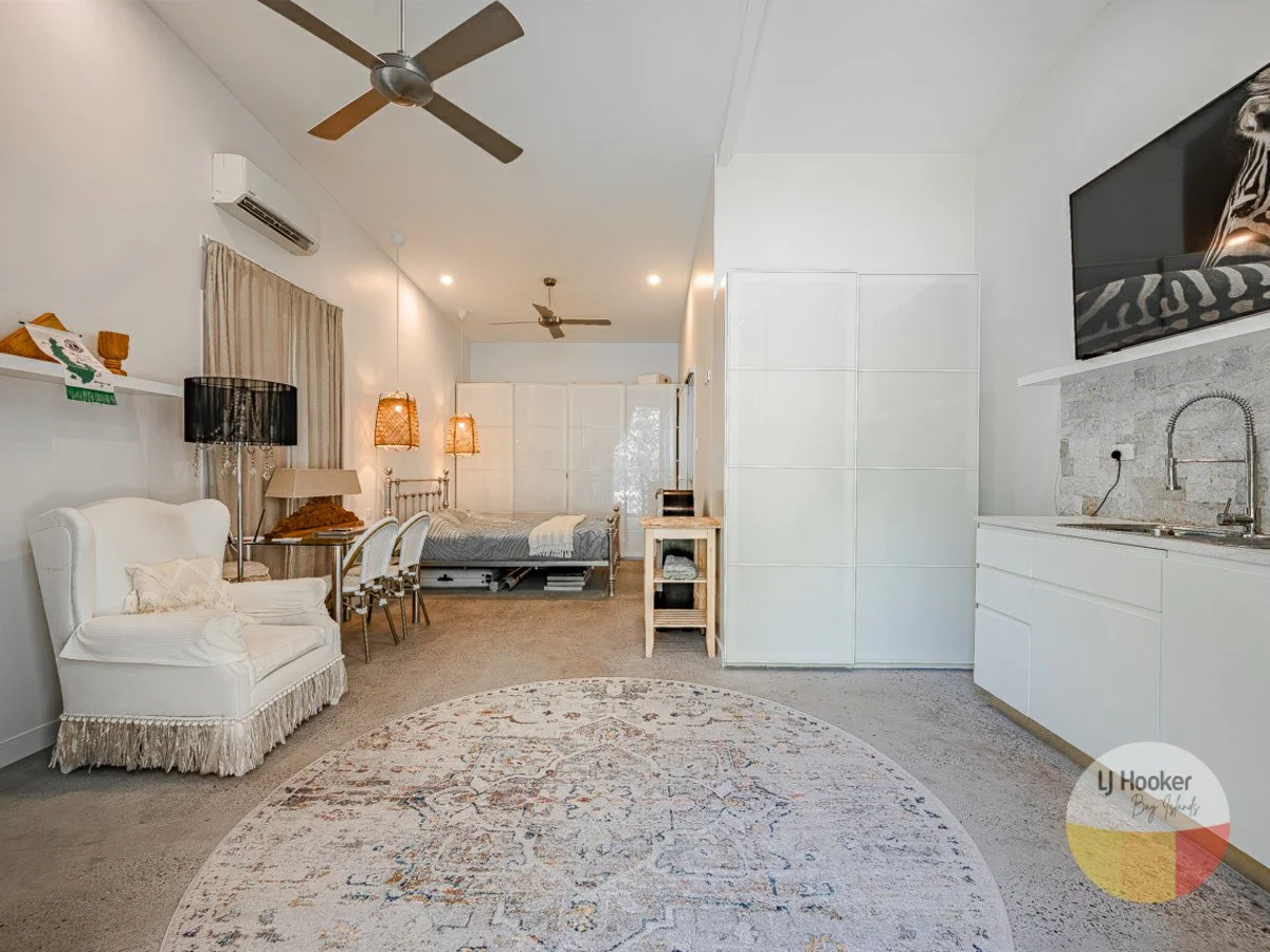 Additional image 13 of 29 Alexander Street, Macleay Island QLD 4184