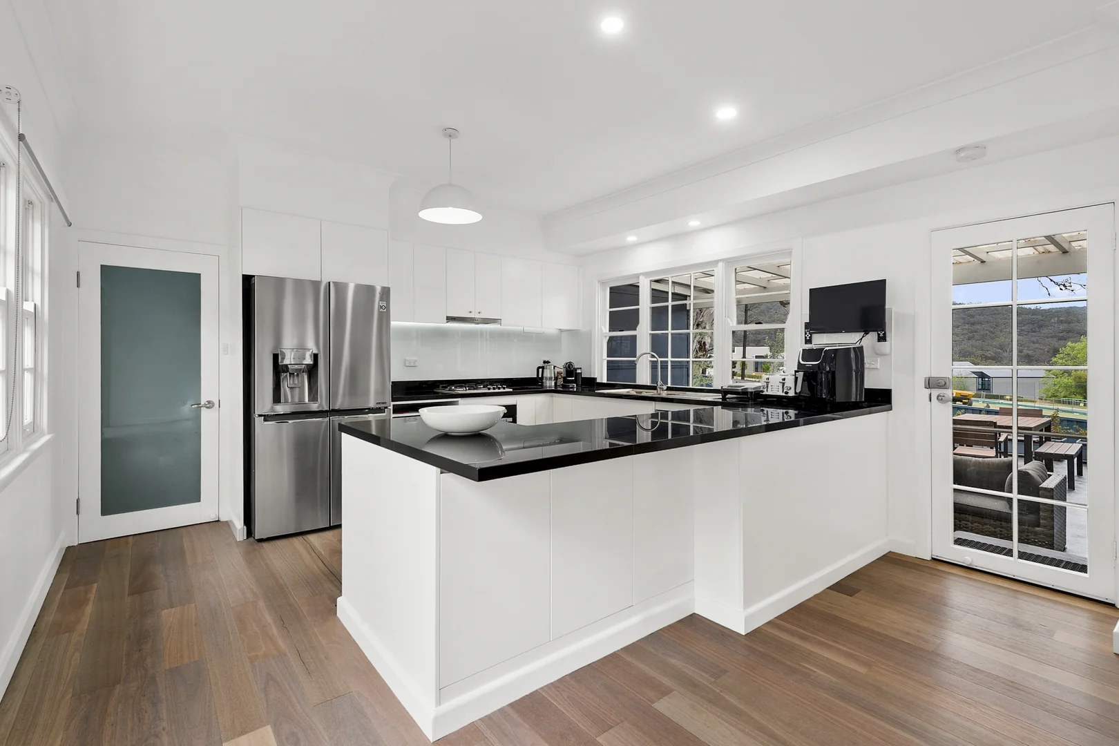 Additional image 2 of 17 Old Bowral Road, Bowral NSW 2576