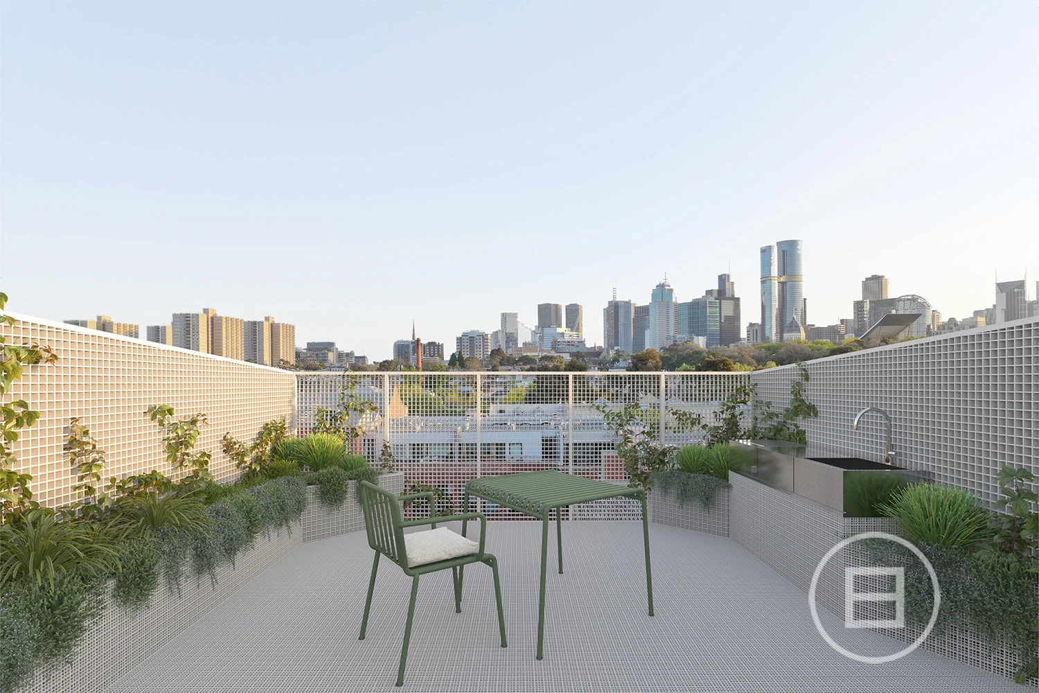 Additional image 6 of 2/28 Johnston Street, Fitzroy VIC 3065