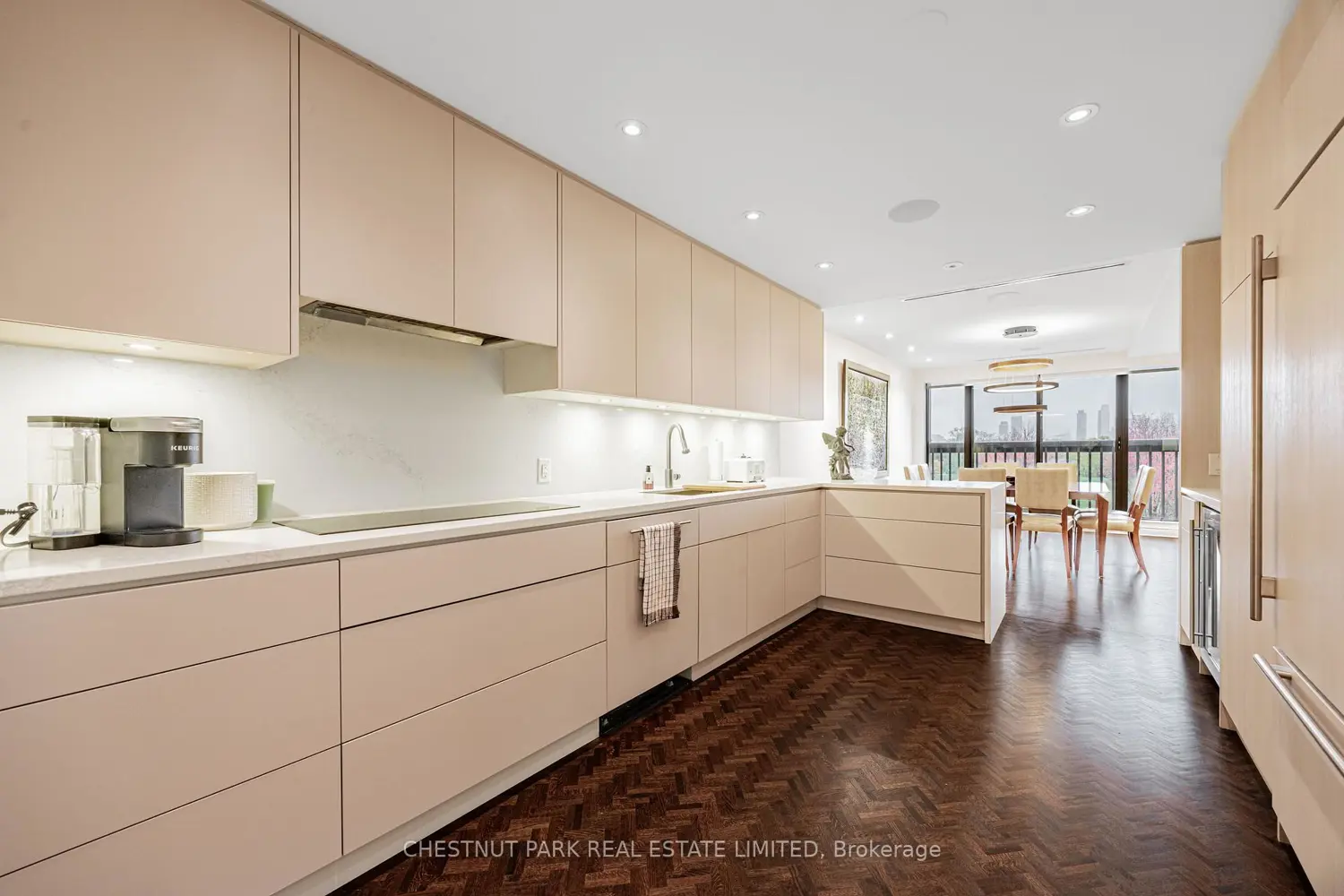 Additional image 10 of 70 Rosehill Avenue 406