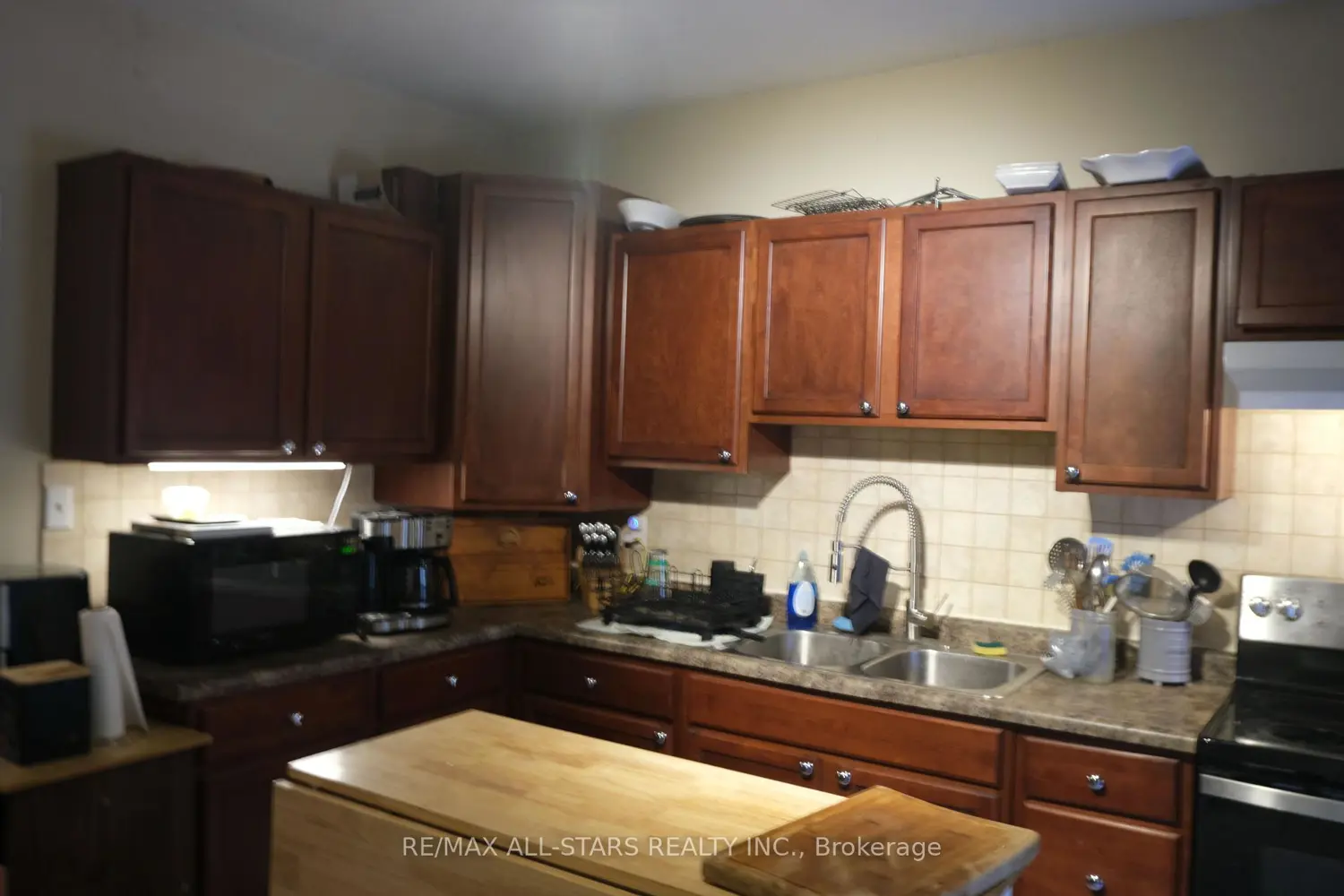 Additional image 12 of 26 Niagara Street