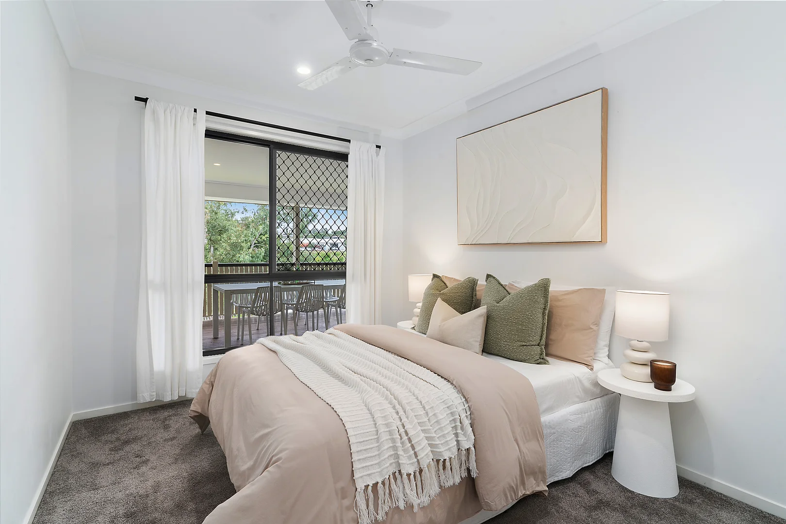 Additional image 10 of 43 Orient Road, Yeronga QLD 4104