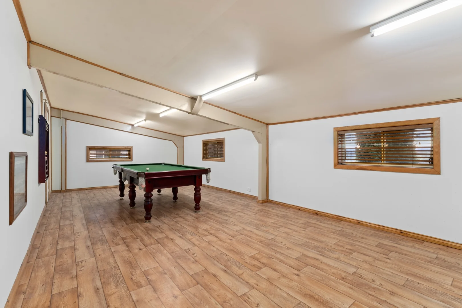 Additional image 21 of 59 Berry Mine Lane, Creswick VIC 3363