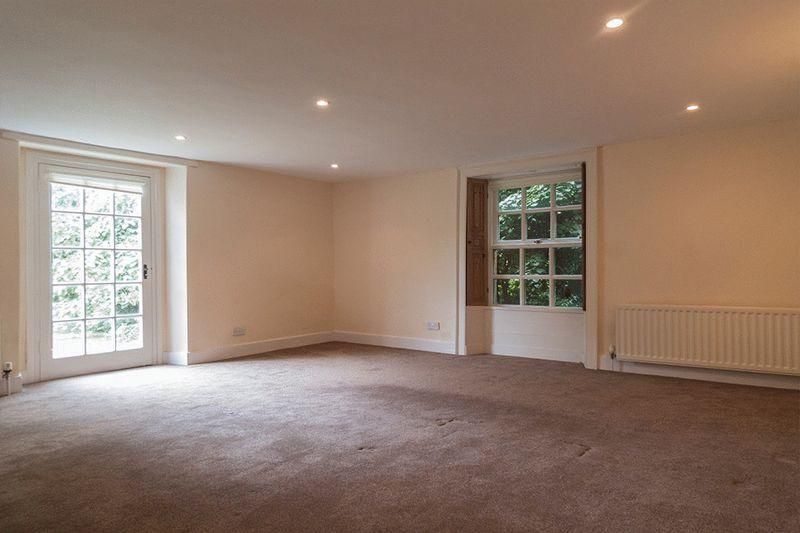 4 bed barn conversion to rentMorpeth NE61 photo 5