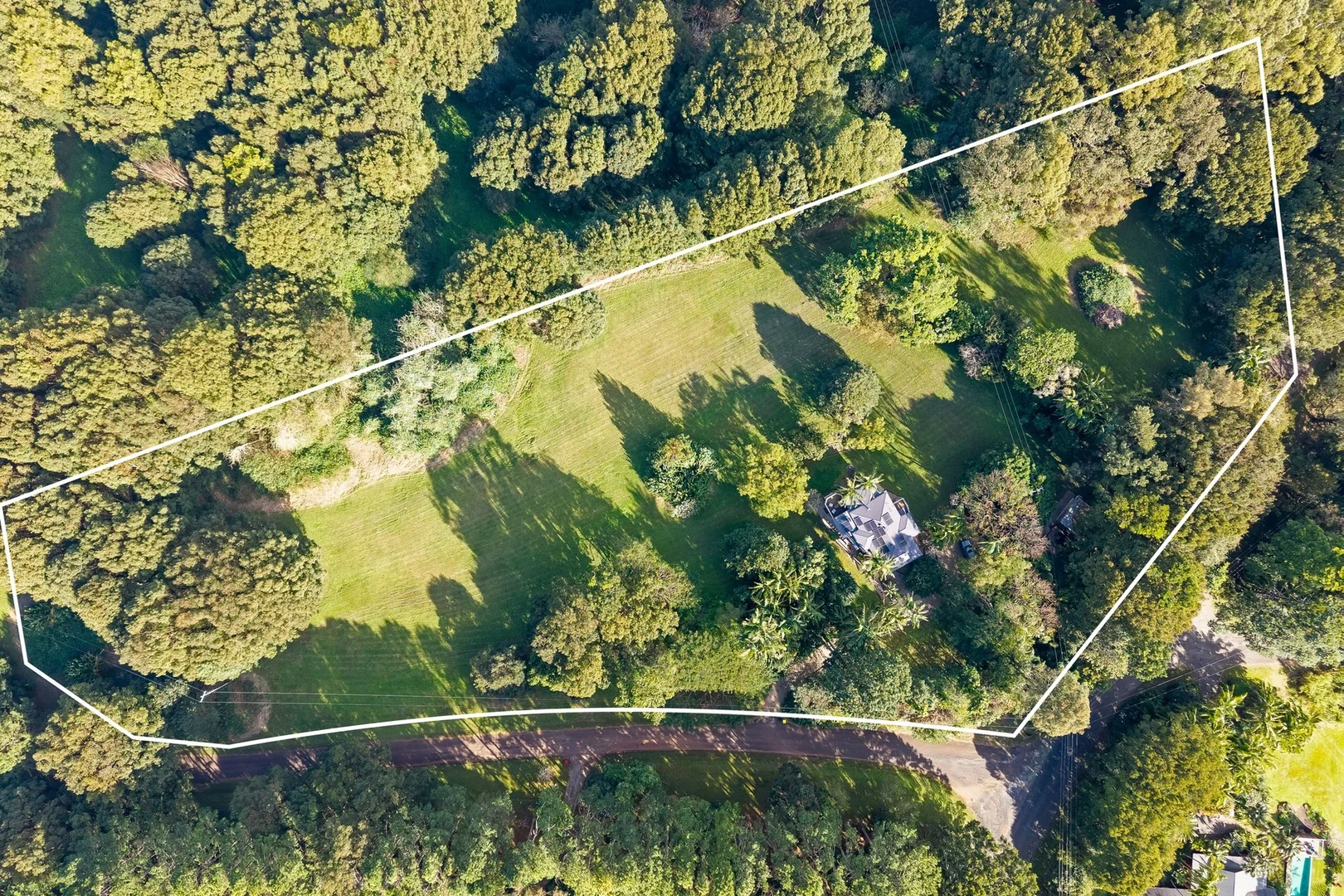 Additional image 3 of 301 Friday Hut Road, Possum Creek NSW 2479