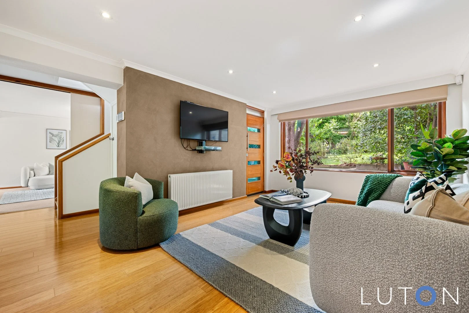 Additional image 6 of 8 Schlich Street, Yarralumla ACT 2600