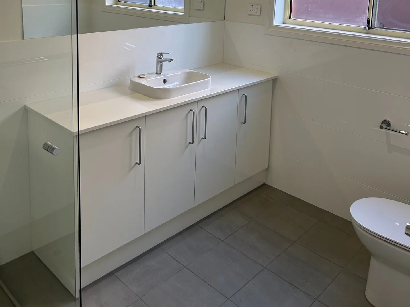 Additional image 4 of 28/55 Penong Avenue, Camden Park SA 5038