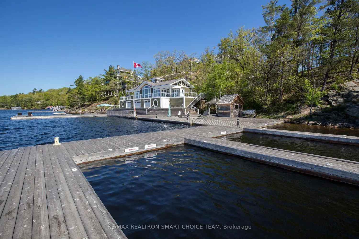 Additional image 19 of 1869 Muskoka 118 Road L204-C1