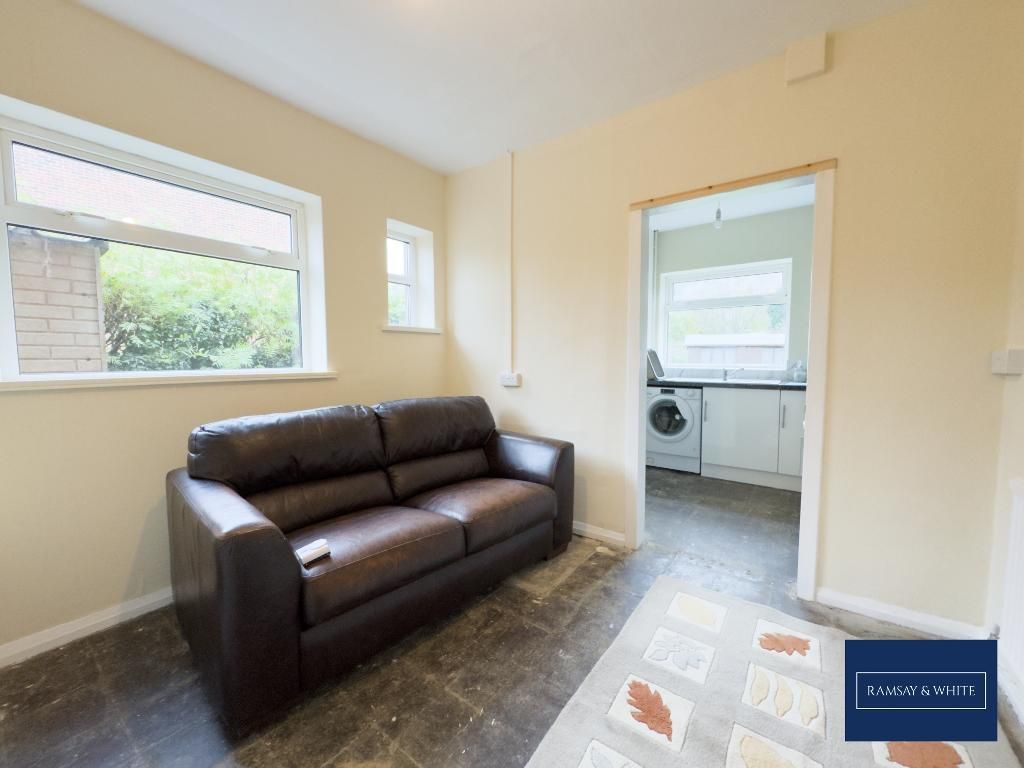 Additional image 3 of 3 bed semi-detached house to rentMaesgwyn, Cefn Coed, Merthyr Tydfil CF48