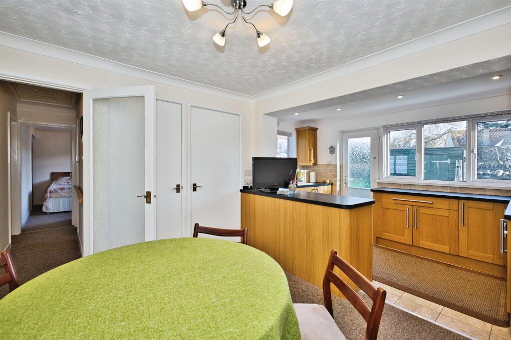 Additional image 10 of Leighton Close, Evercreech, Shepton Mallet