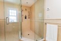 Additional image 20 of 11 Myles Standish Rd, Boston, MA, 02132