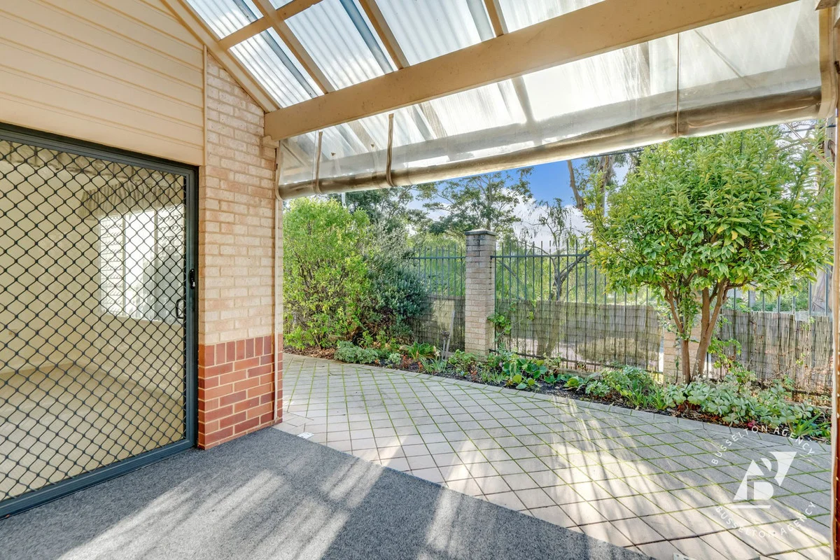 Additional image 17 of 9/12 Farrelly Street, Margaret River WA 6285