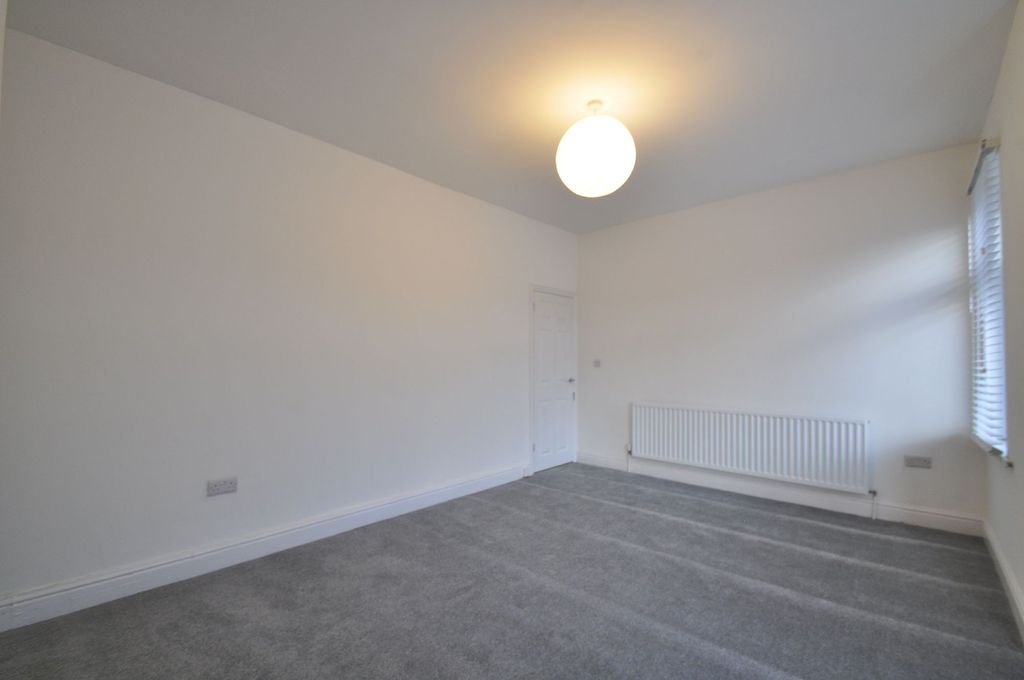 Additional image 8 of 3 bed terraced house to rentMalpas Road, Newport NP20