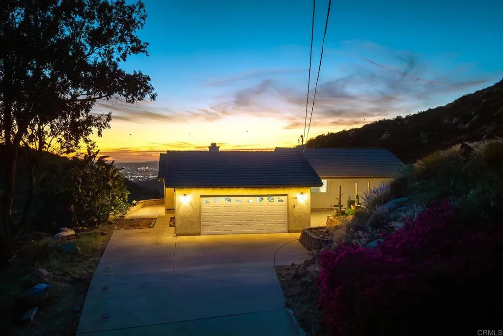 Additional image 55 of 2792 La Cresta Rd, El Cajon, CA 92021