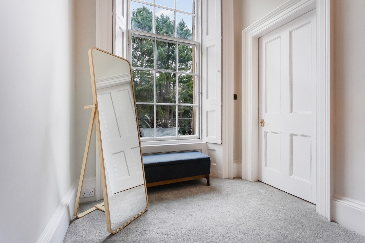 Additional image 21 of 2 Bed Flat, Inverleith Terrace, EH3, N1 7GU