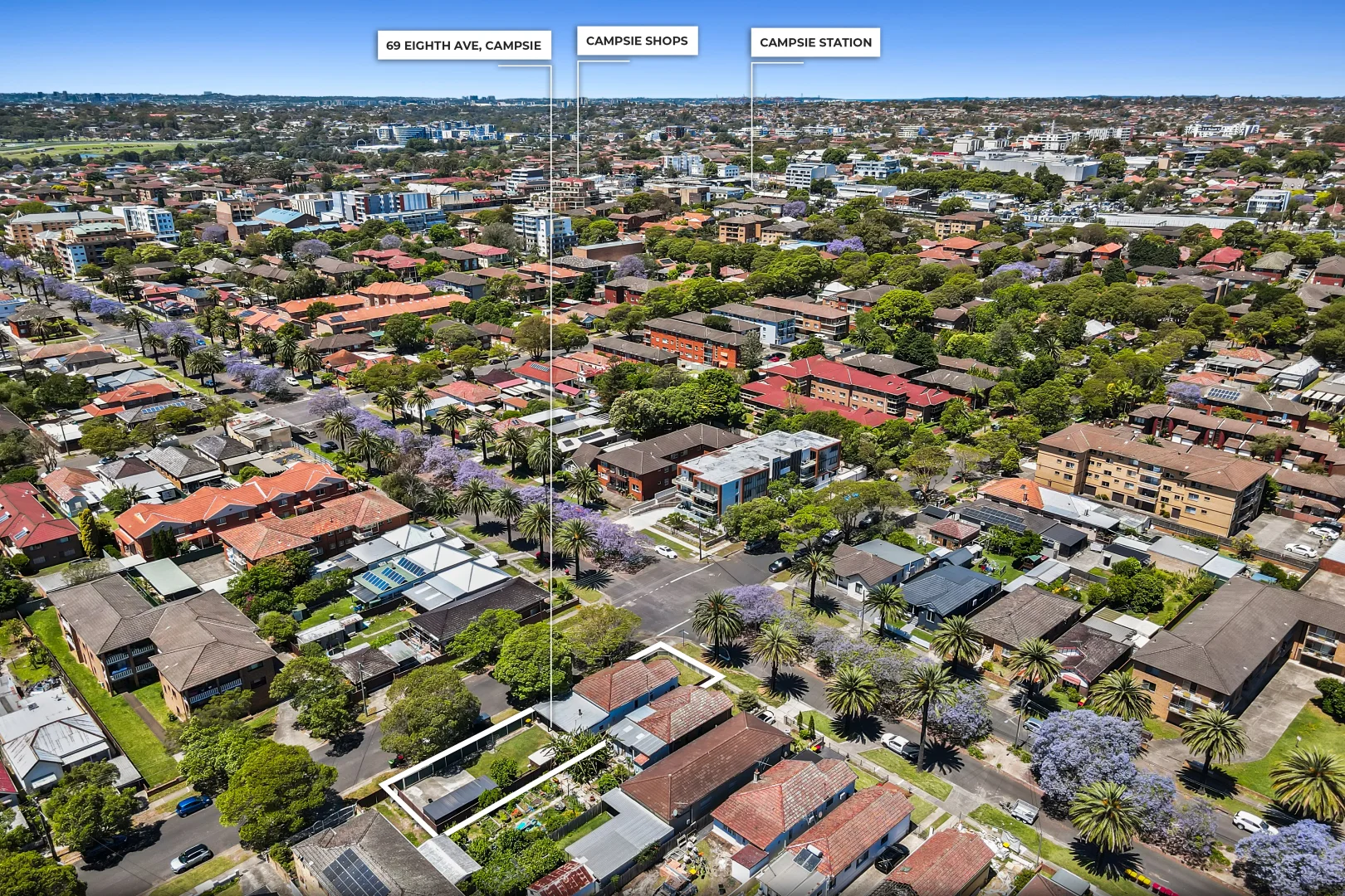 Additional image 15 of 69 Eighth Avenue, Campsie NSW 2194