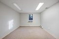 Additional image 26 of 1616 Madison Ave, West Islip, NY, 11795