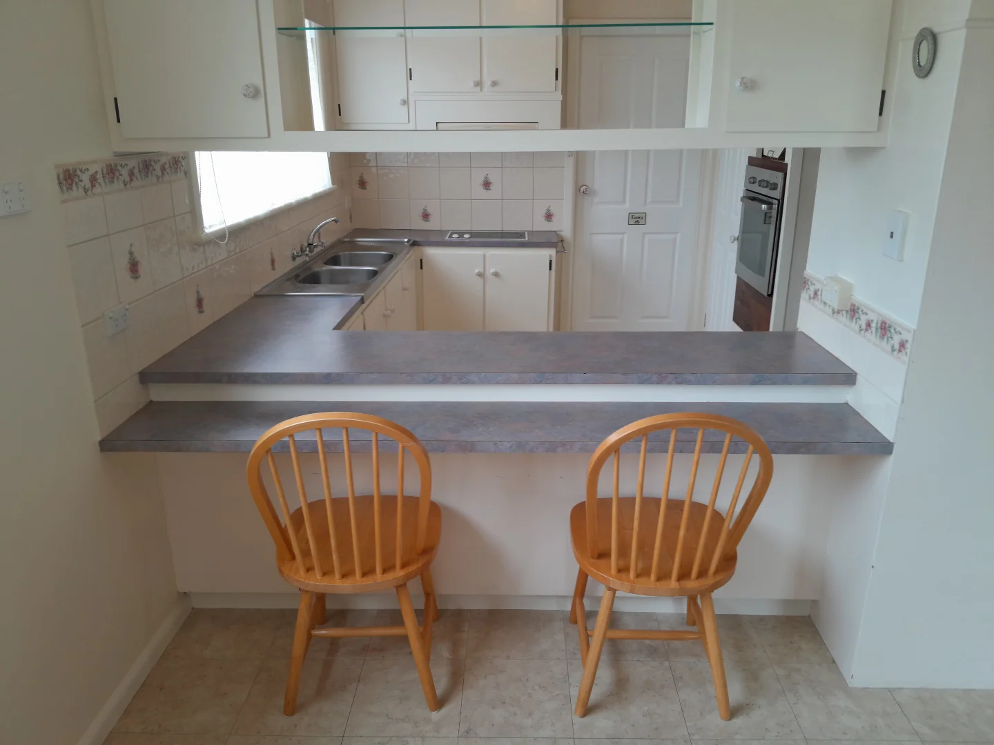 Additional image 9 of 32 Reed Street, Orbost VIC 3888