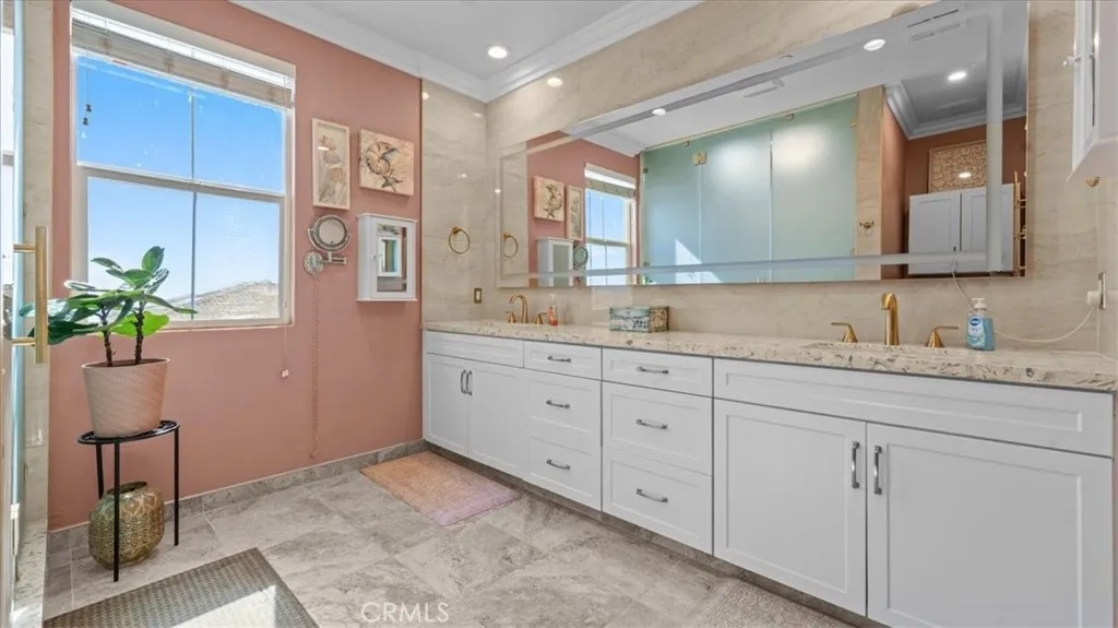 Additional image 22 of 3258 Garfield Street, San Bernardino, CA 92407