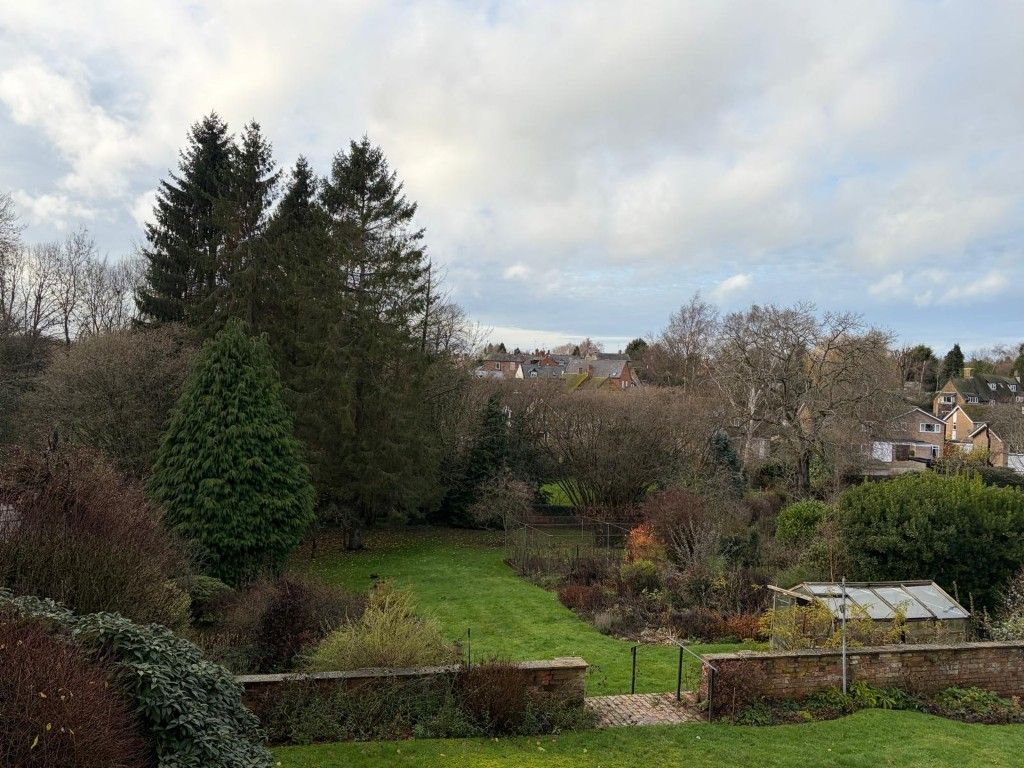 Additional image 30 of 3 bed country house to rentChurch Street, Byfield NN11