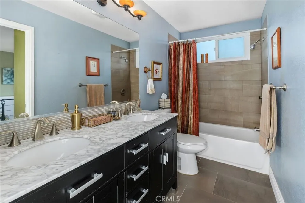 Additional image 18 of 30249 Point Marina Drive, Canyon Lake, CA 92587