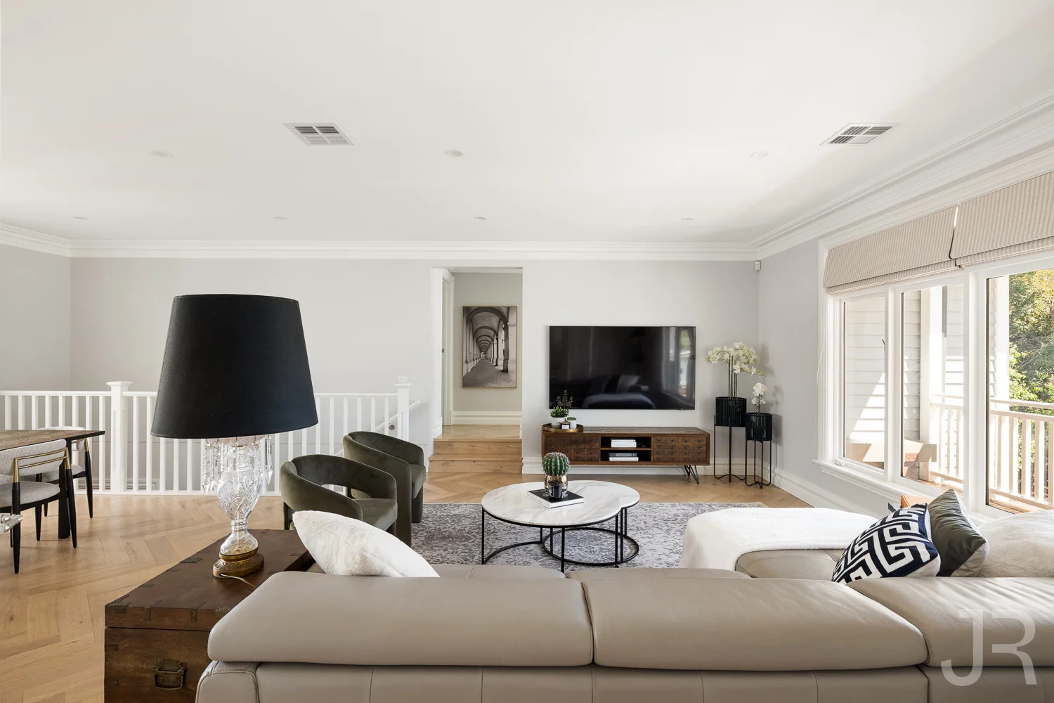 Additional image 9 of 1 Gardiner Street, Berwick VIC 3806