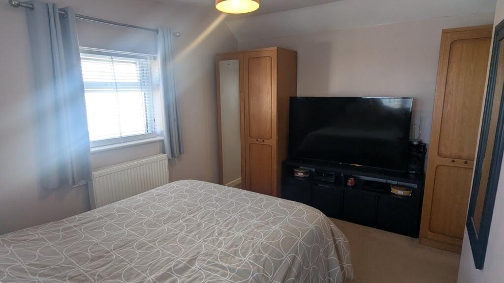 Additional image 14 of Sealey Crescent, Wells, BA5