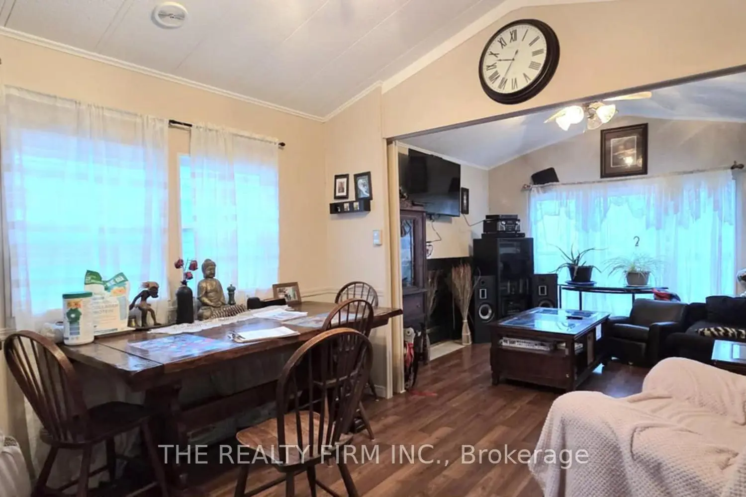 Additional image 12 of 79681 Bluewater Highway 26