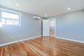 Additional image 15 of 20 Festa Rd Unit 1, Revere, MA, 02151