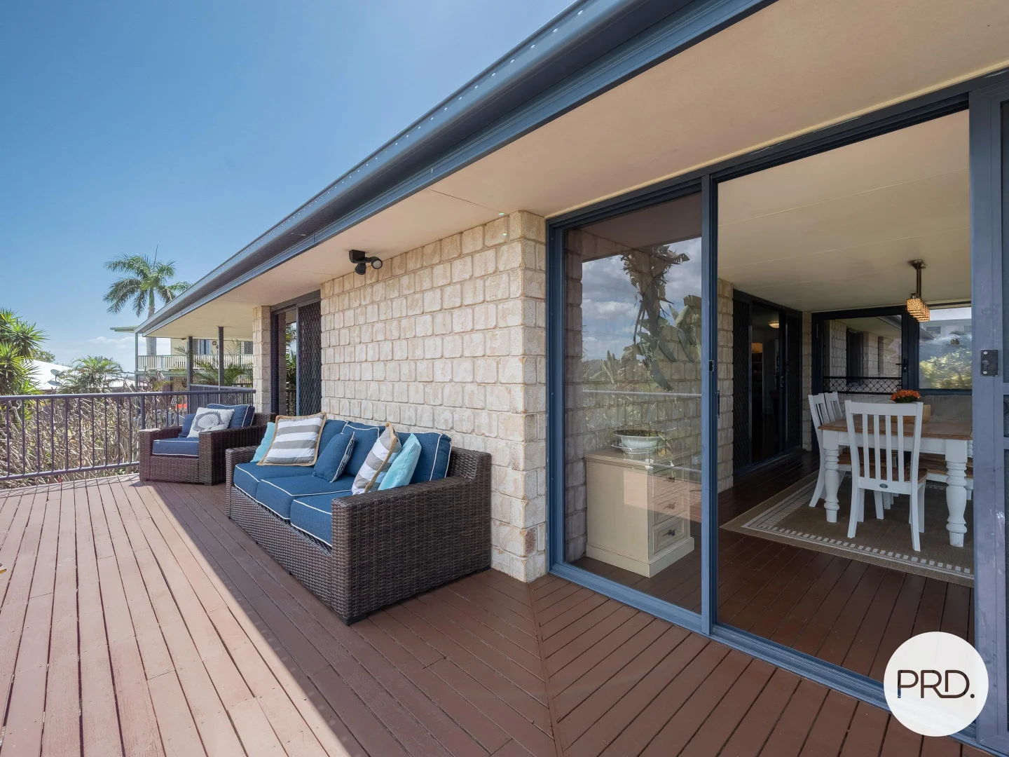 Additional image 20 of 8 Kerfoot Close, Tannum Sands QLD 4680