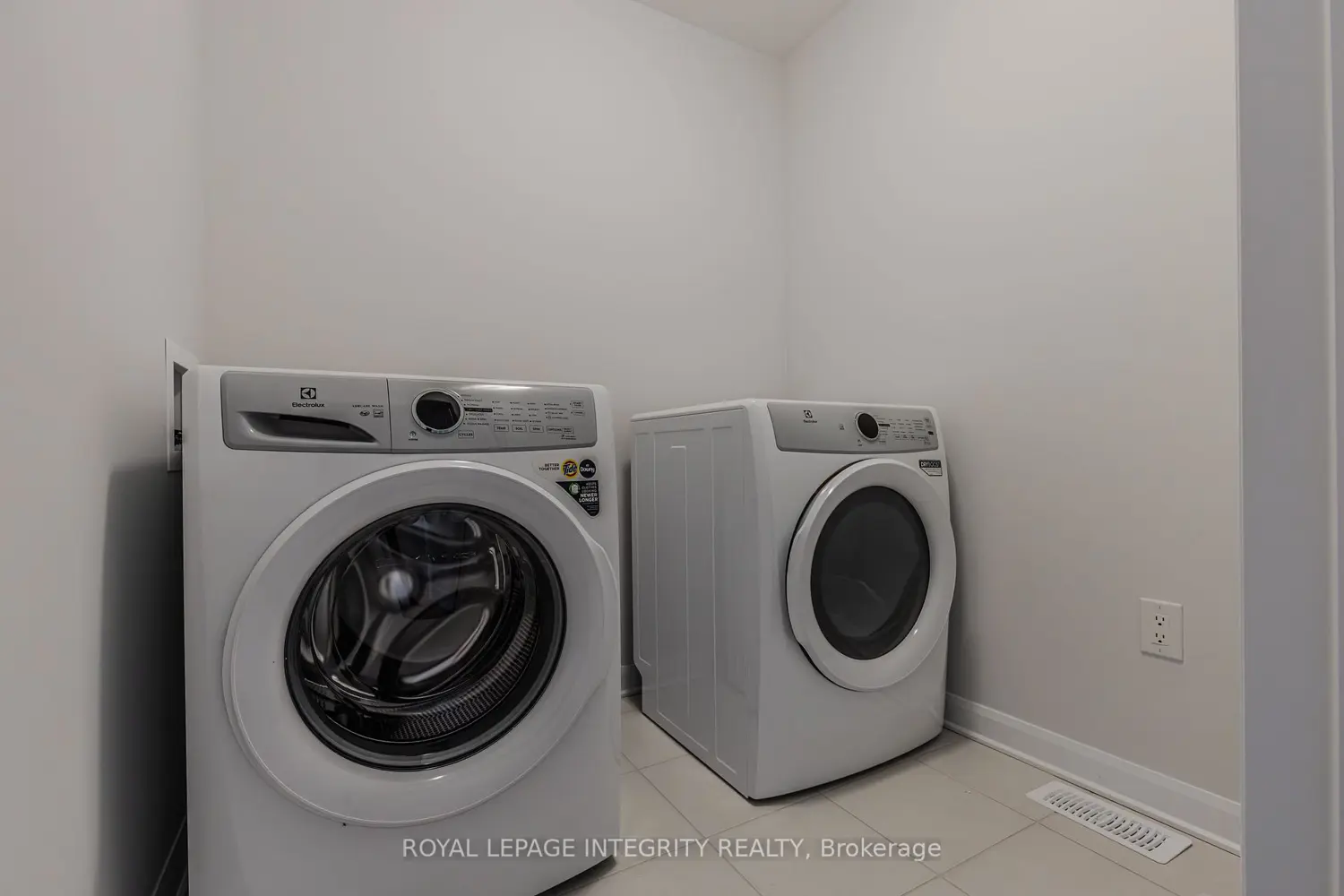 Additional image 17 of 66 Osler Street