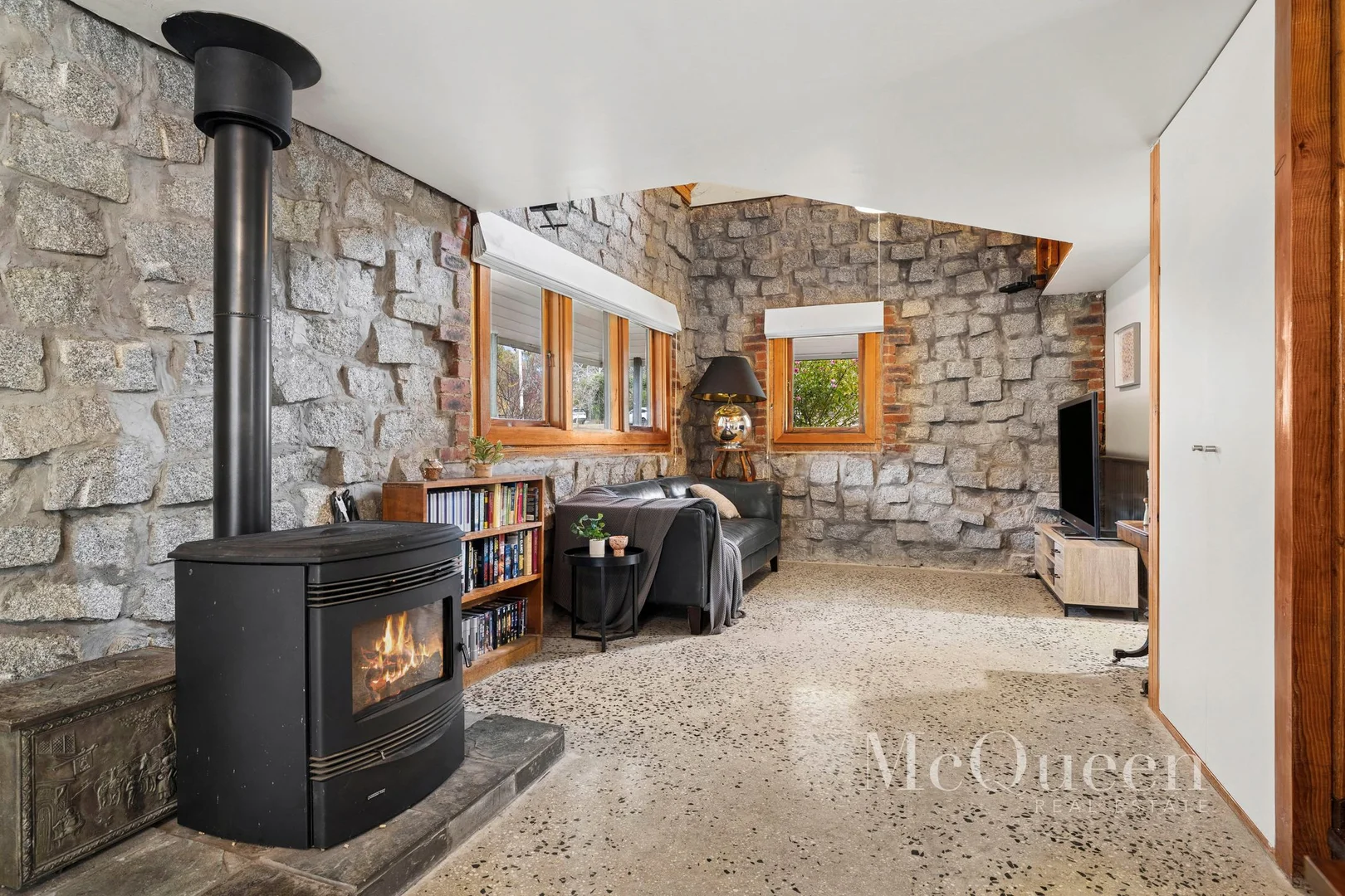 Additional image 9 of 9 Coliban Drive, Lyonville VIC 3461