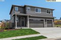 2331 E Otter Loop Unit 31, La Center, WA, 98629