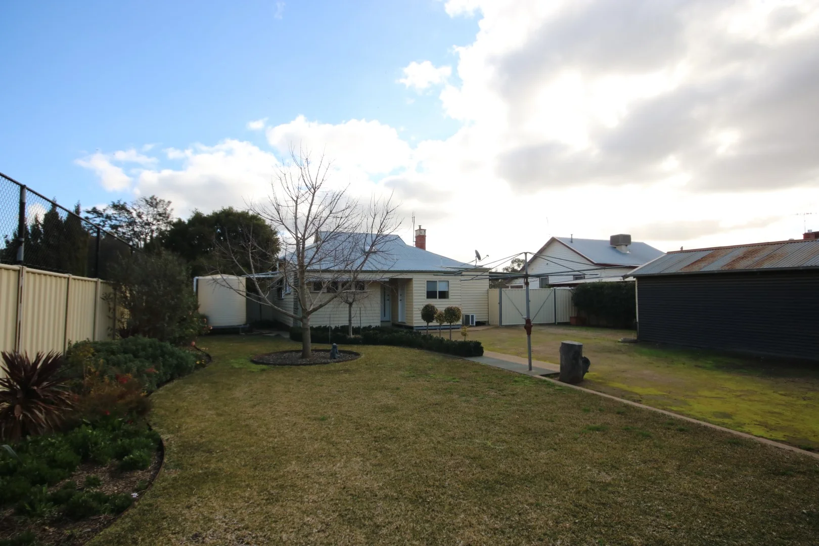 Additional image 10 of 17 King Street, Rochester VIC 3561